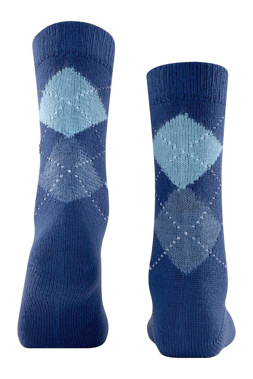 Burlington Kadın Çorap