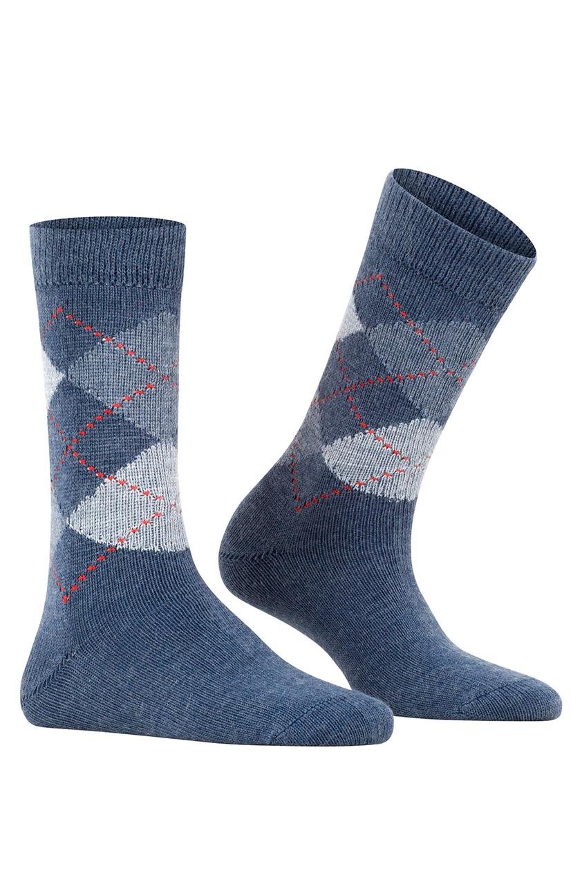 Burlington Kadın Çorap