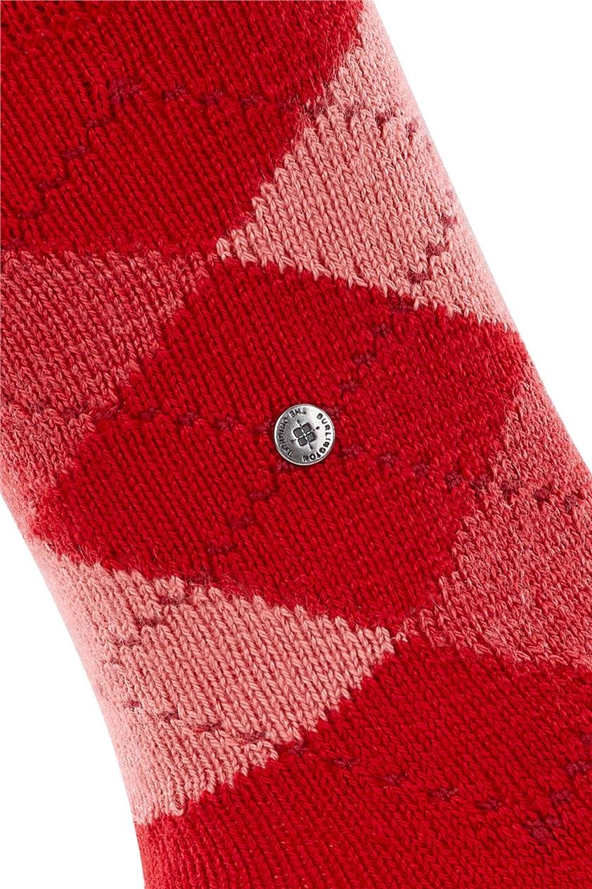 Burlington Kadın Çorap