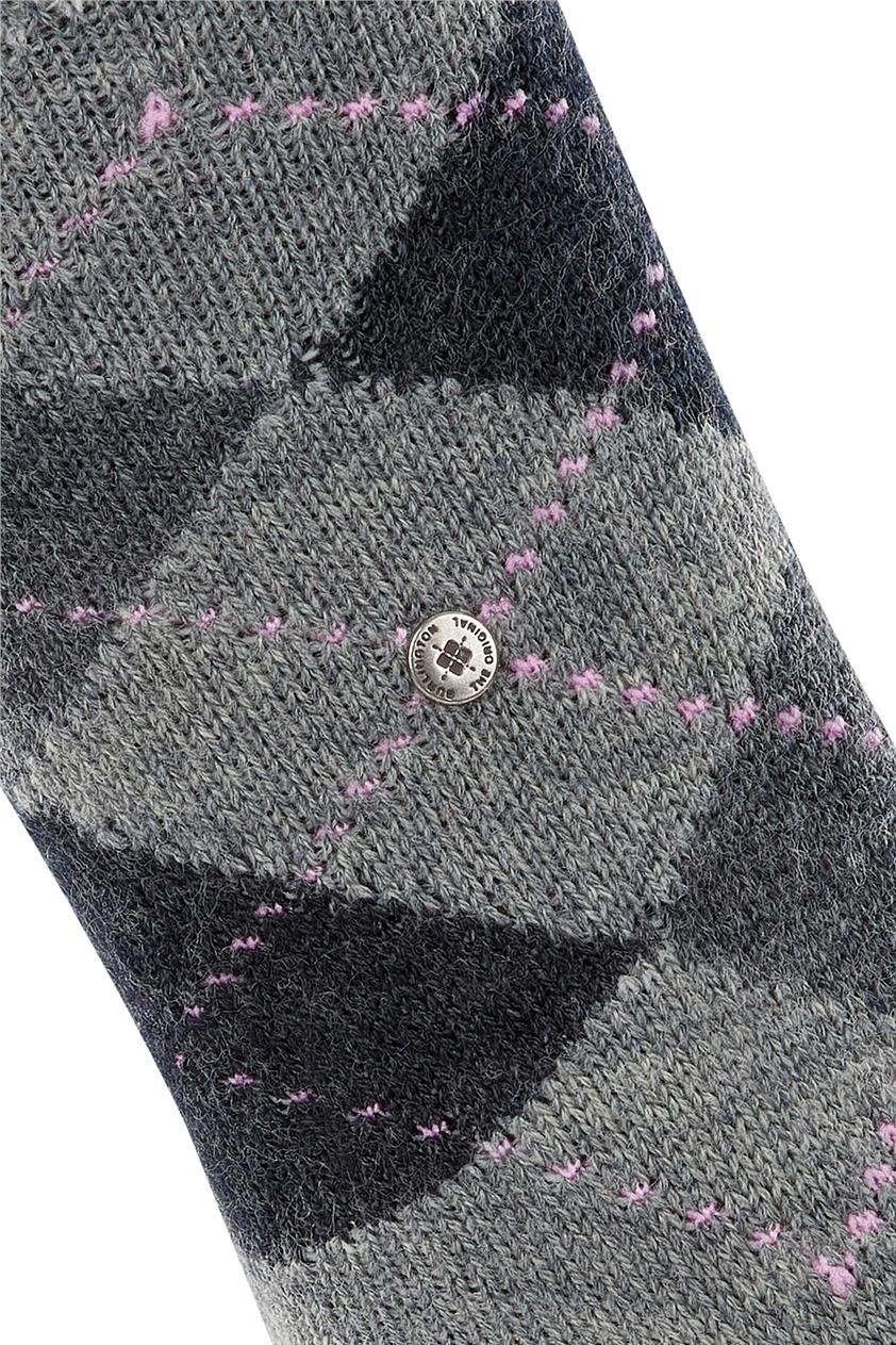 Burlington Kadın Çorap