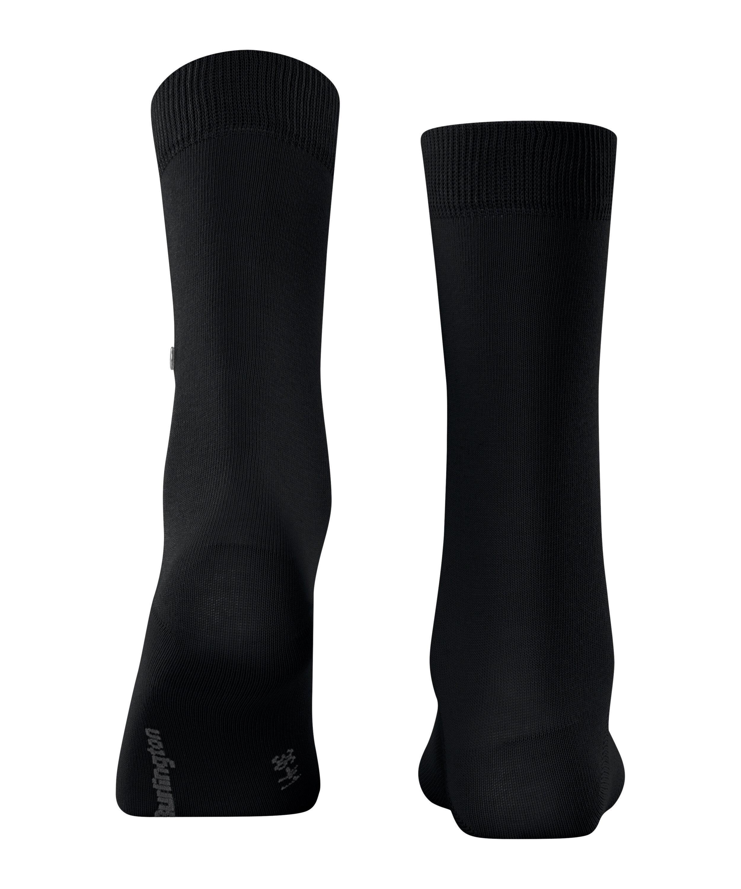 burlington-kadin-corap--990a-.jpg