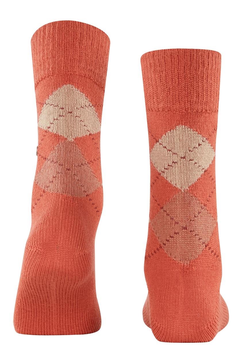 Burlington Kadın Çorap