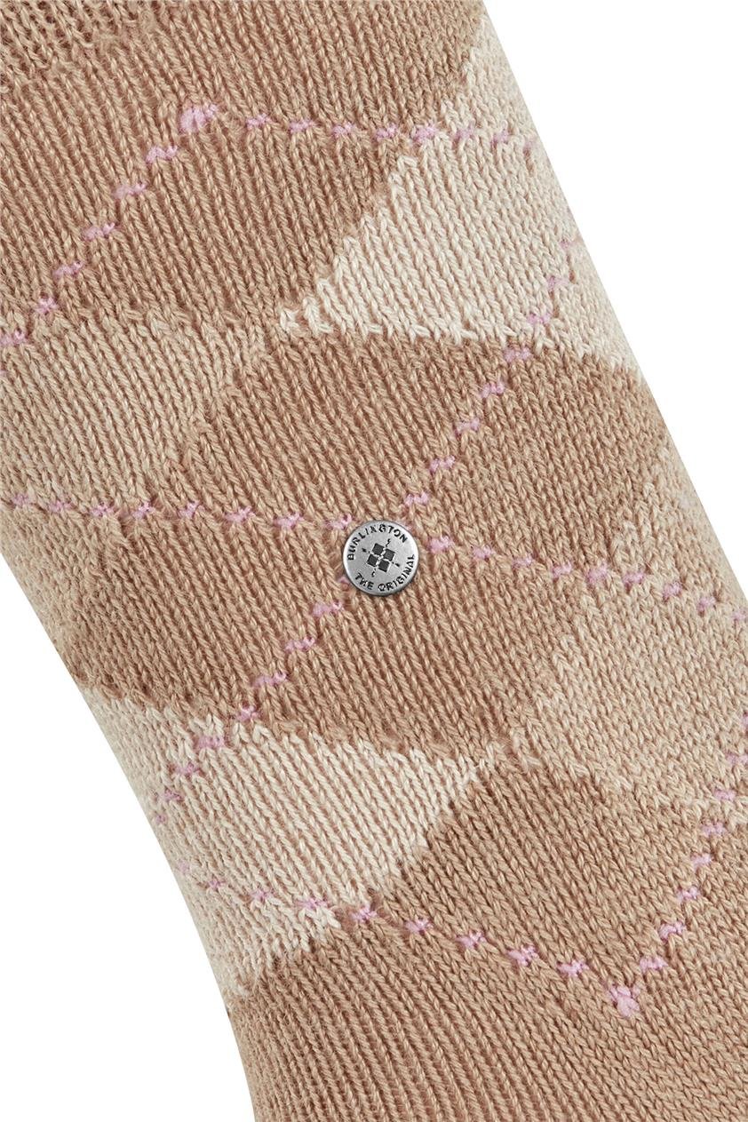 Burlington Kadın Çorap