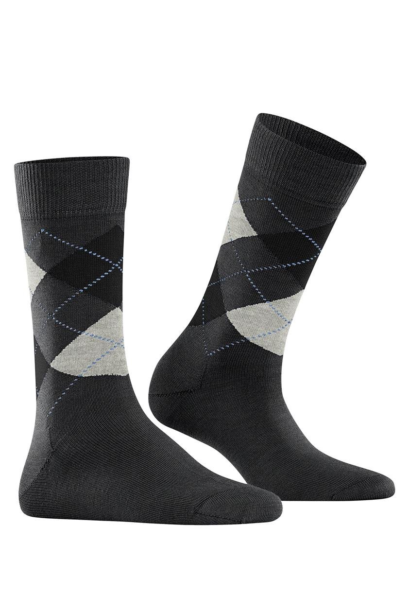 Burlington Kadın Çorap