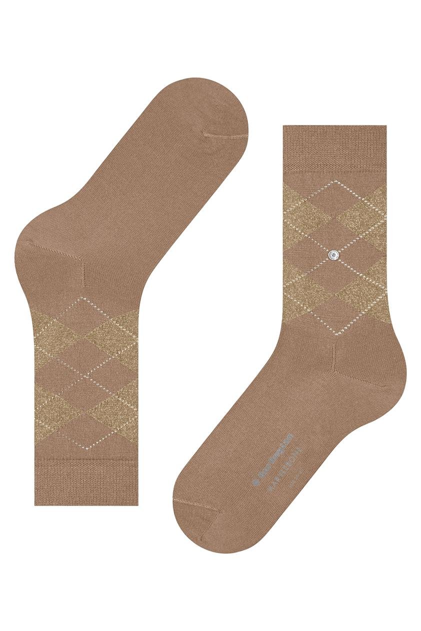 Burlington Kadın Çorap