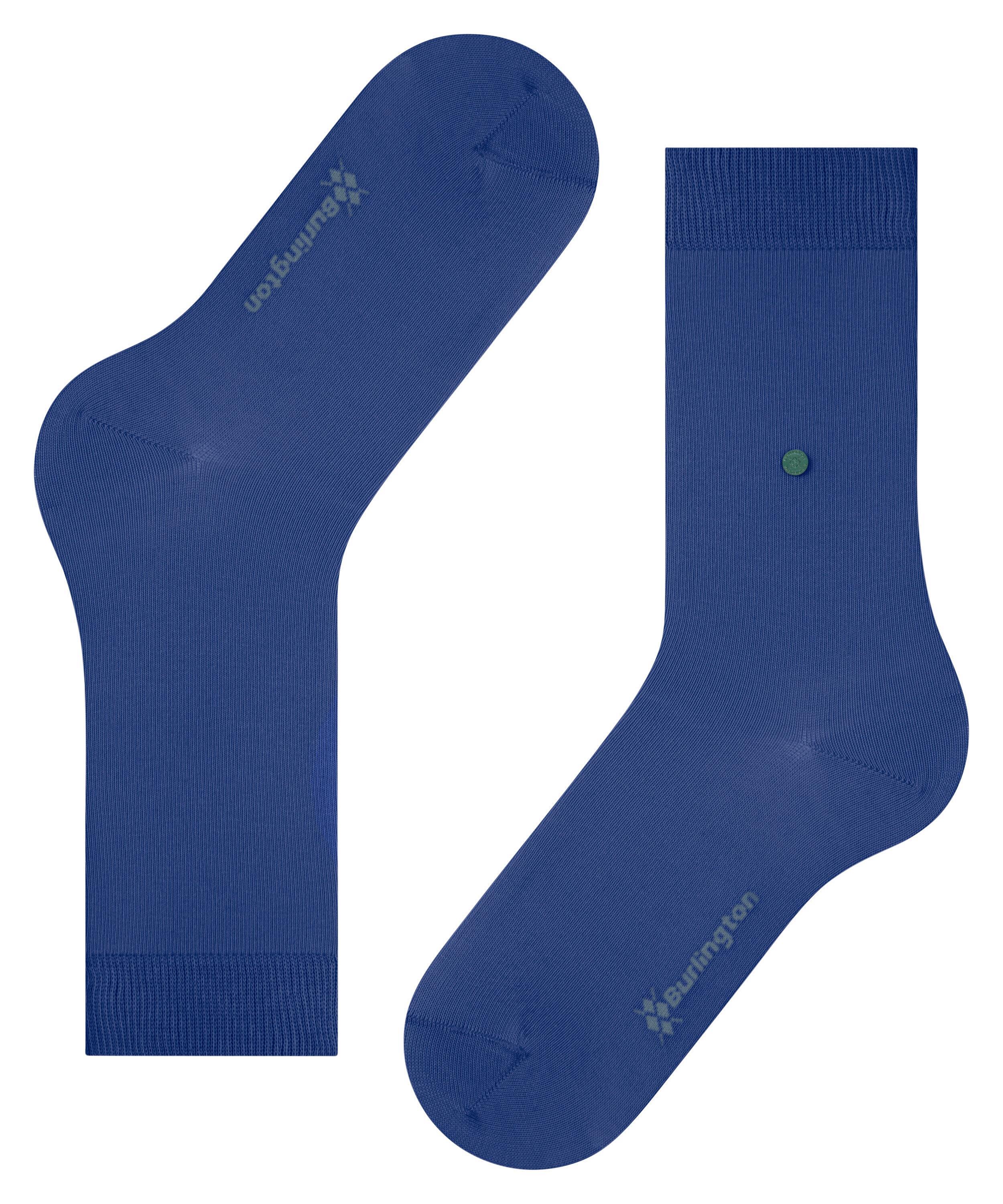 burlington-kadin-corap--e82b-.jpg