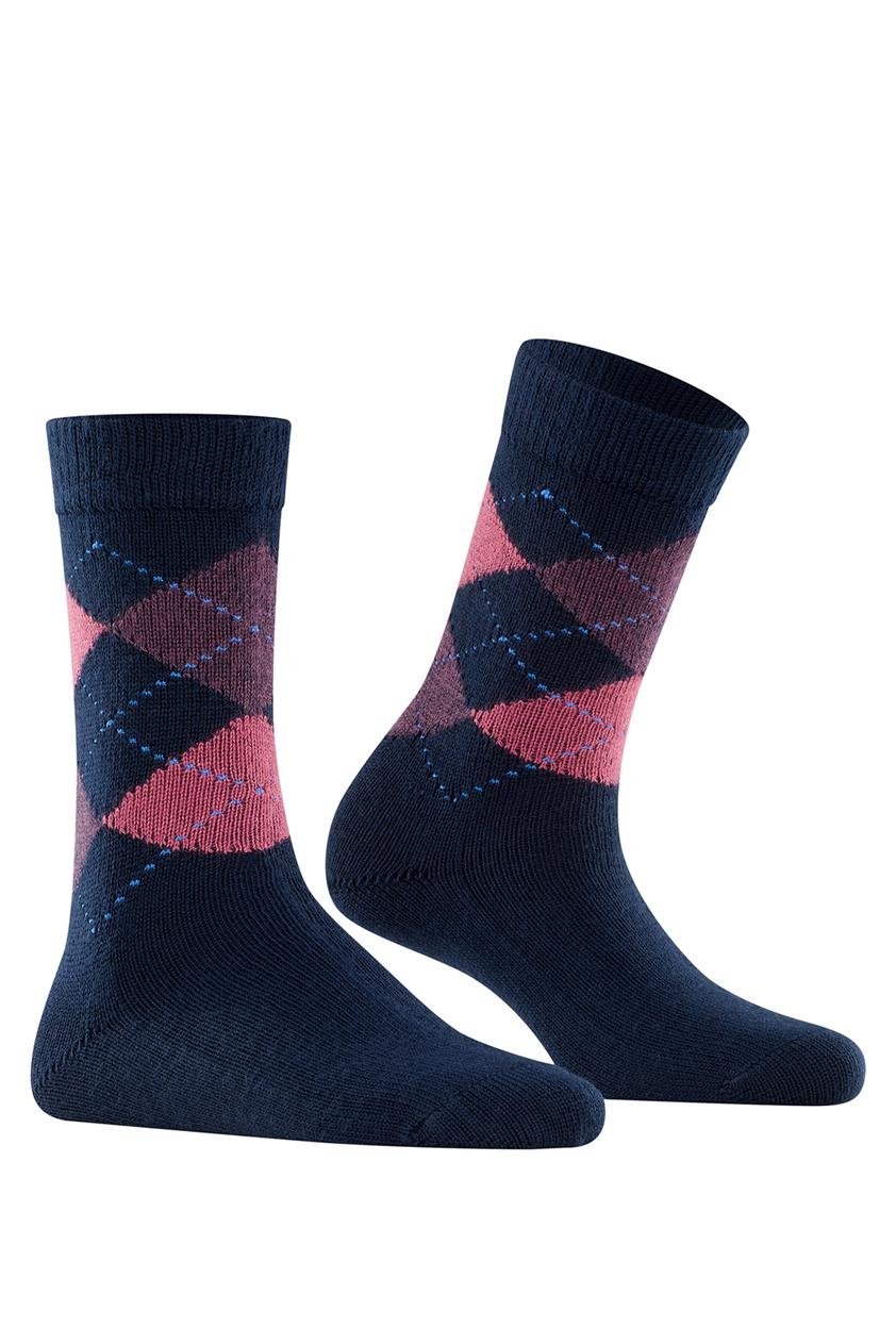 Burlington Kadın Çorap