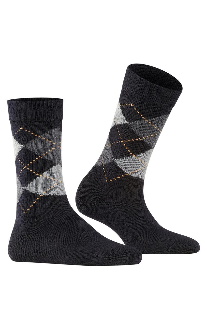 Burlington Kadın Çorap