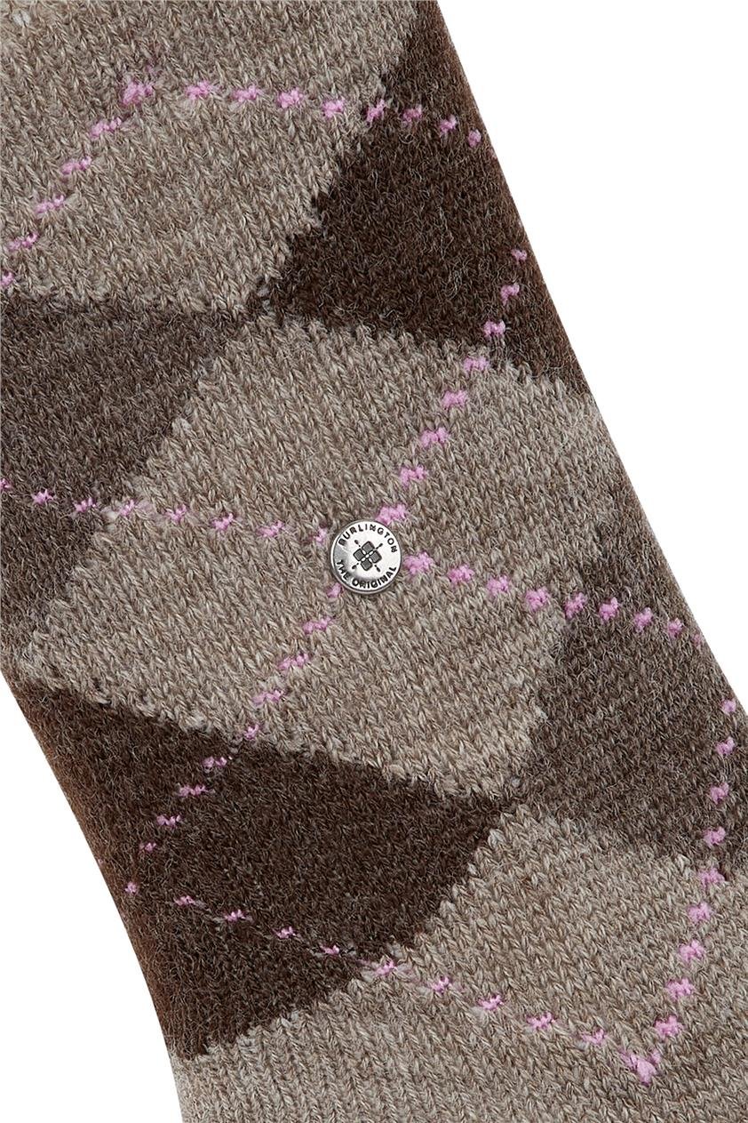 Burlington Kadın Çorap