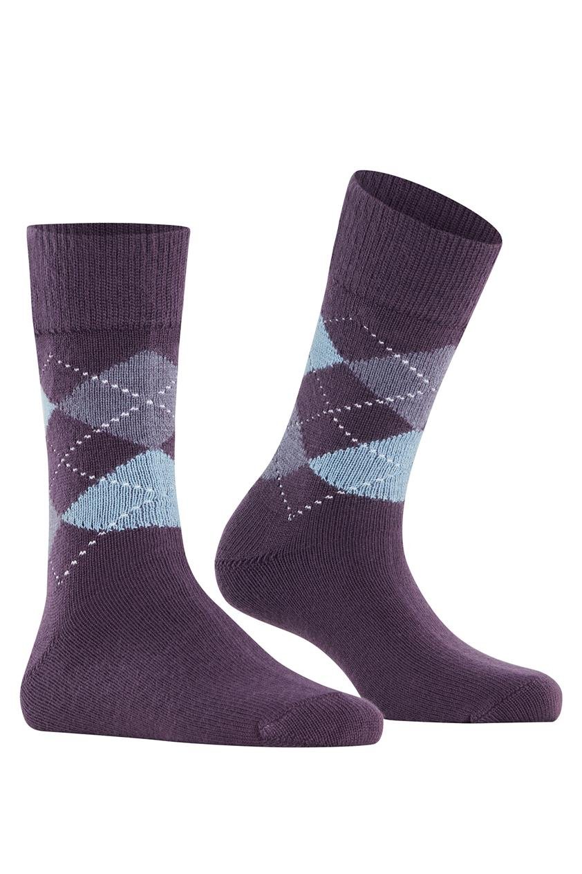 Burlington Kadın Çorap