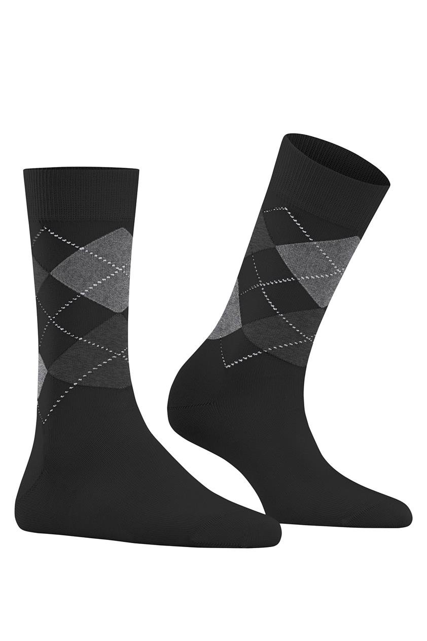 Burlington Kadın Çorap