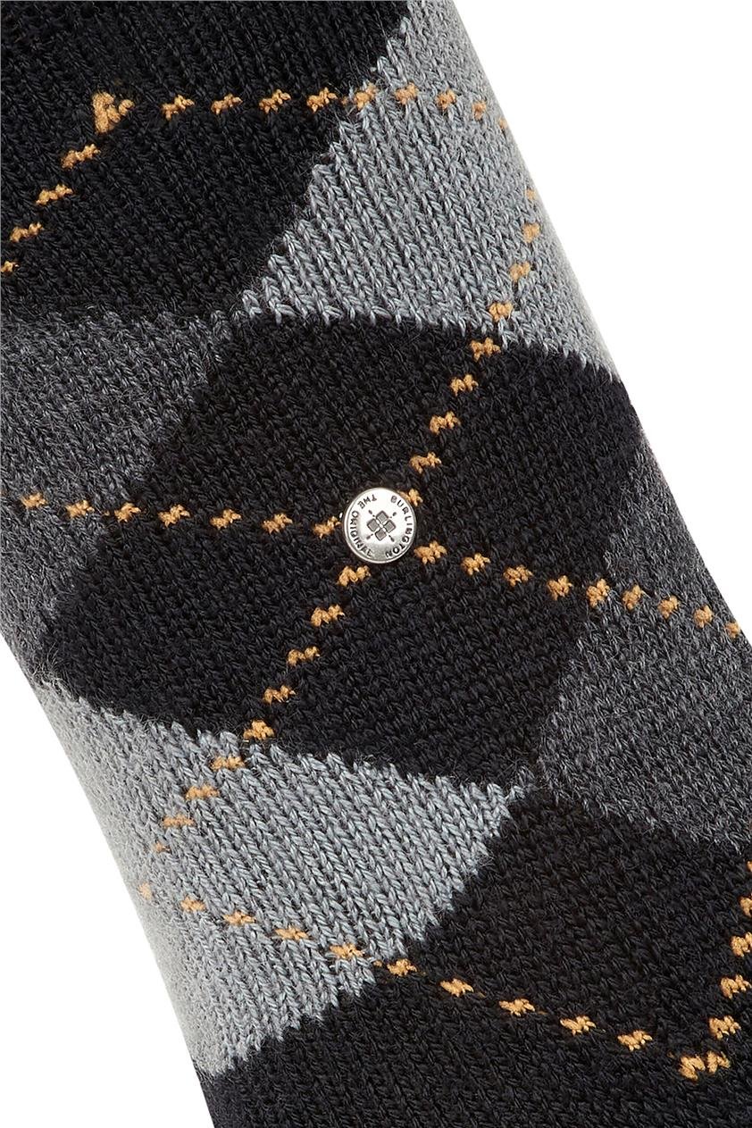 Burlington Kadın Çorap