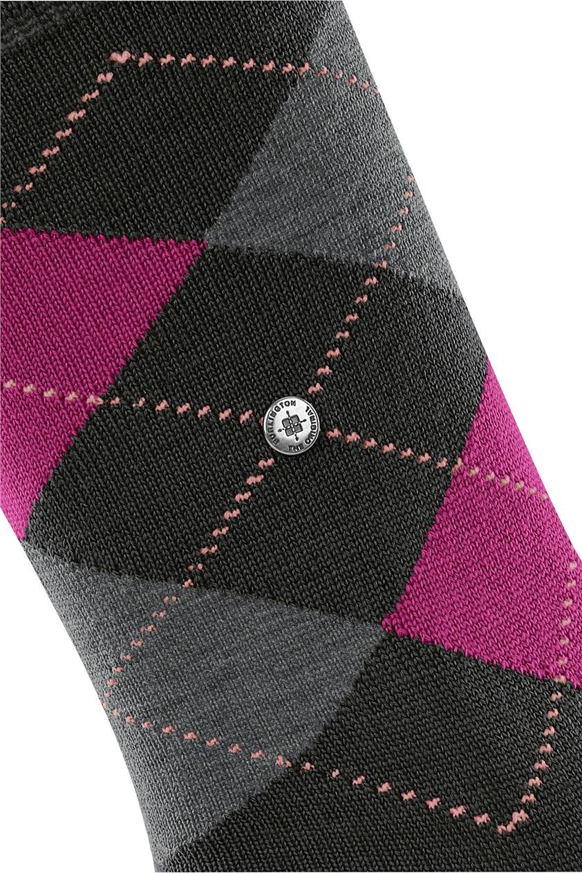 Burlington Kadın Çorap