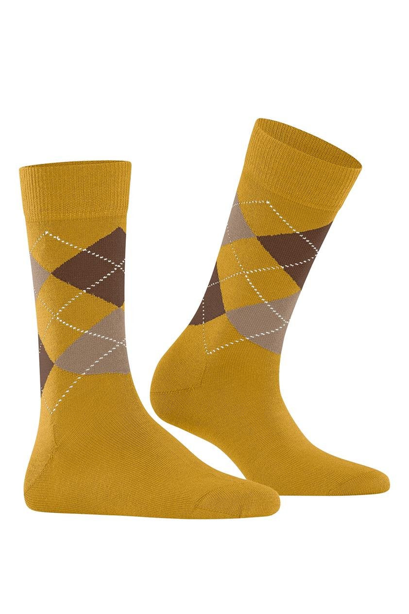 Burlington Kadın Çorap