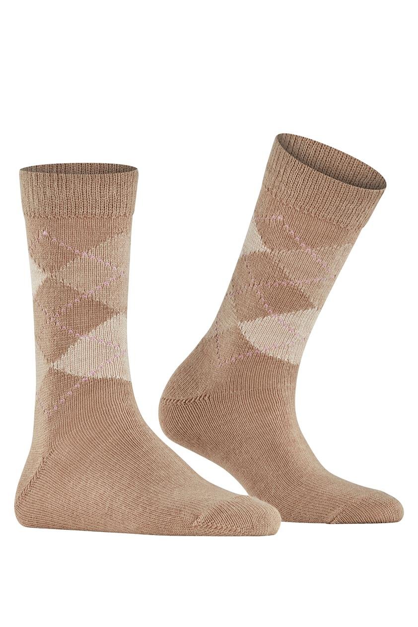 Burlington Kadın Çorap