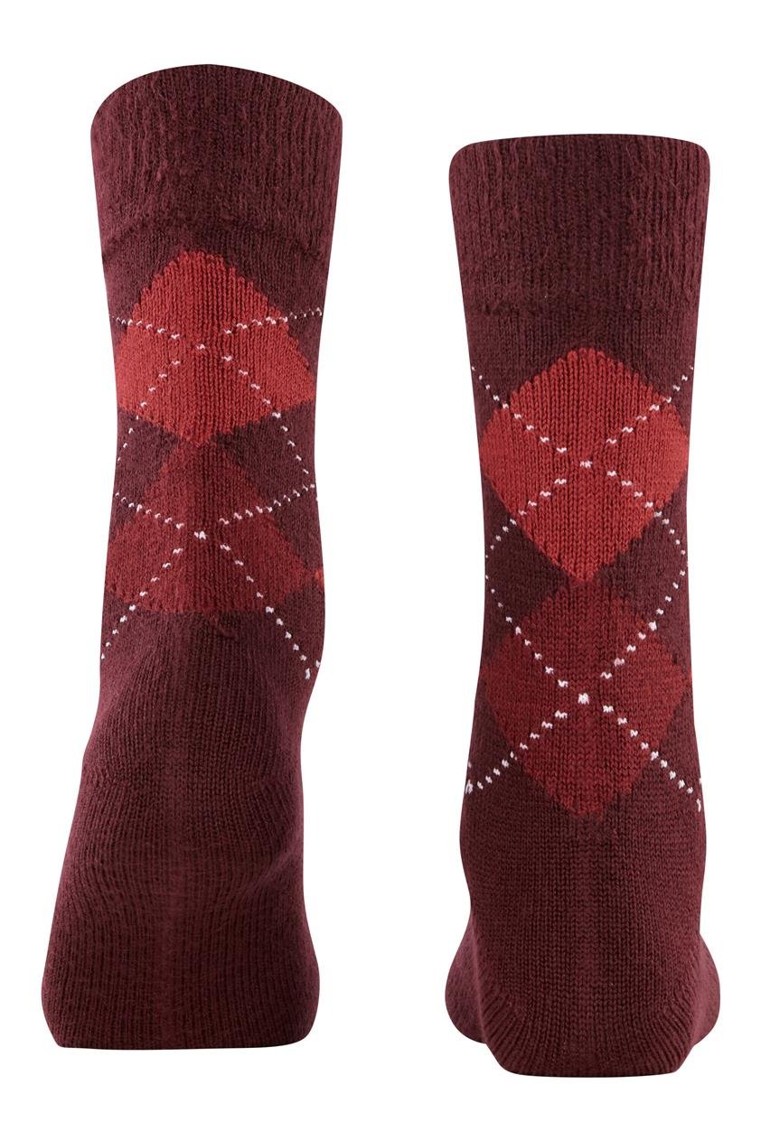 Burlington Kadın Çorap