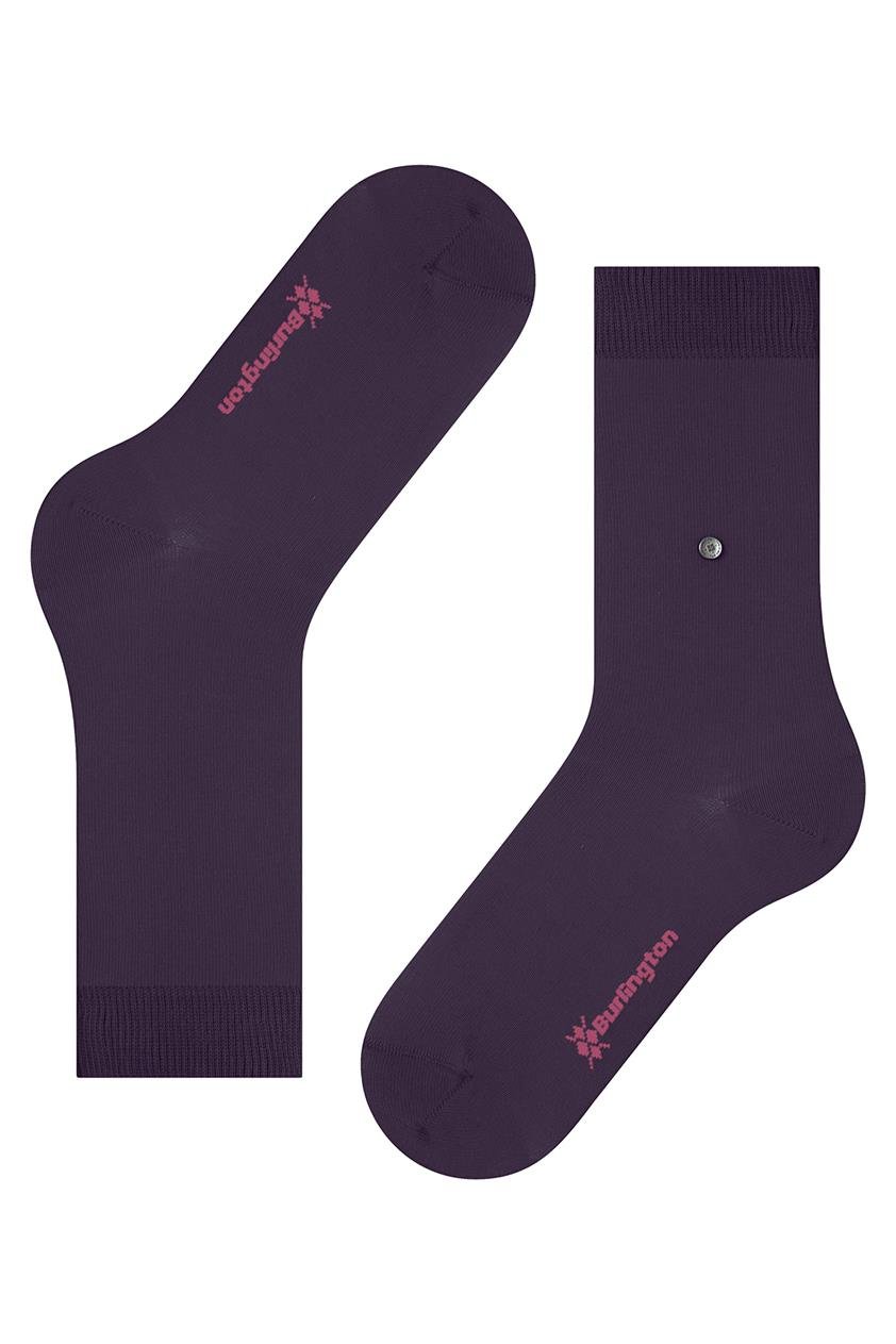Burlington Kadın Çorap