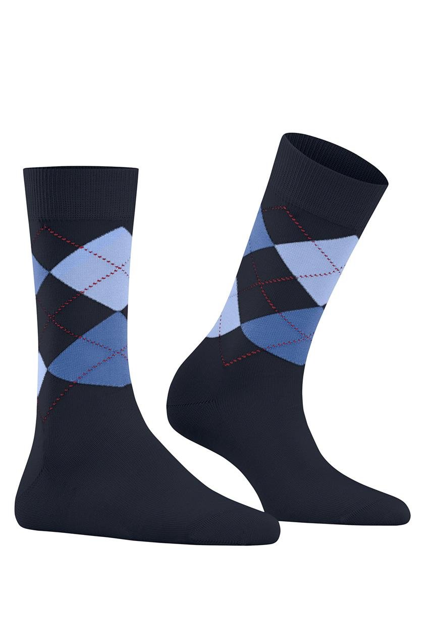 Burlington Kadın Çorap