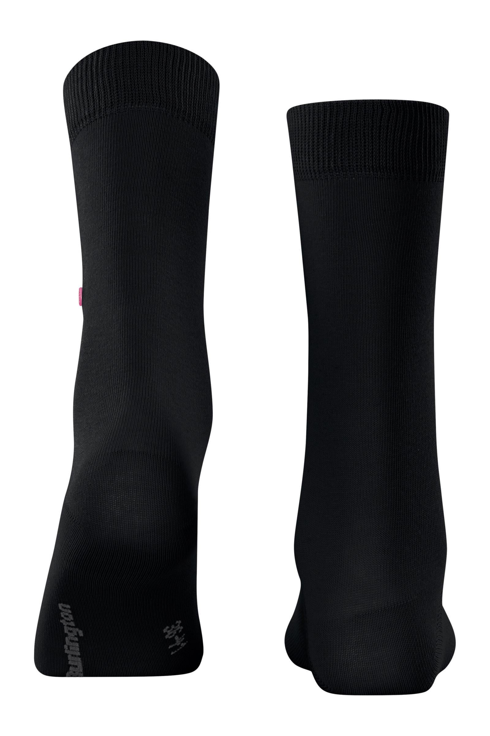 burlington-kadin-corap-550-97.jpg