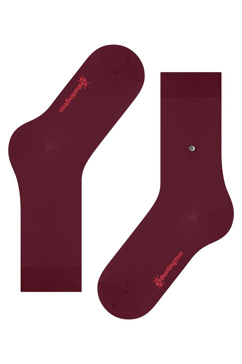 Burlington Kadın Çorap