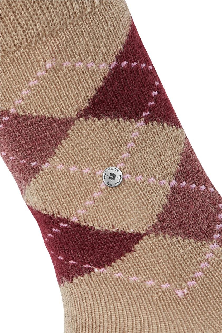 Burlington Kadın Çorap