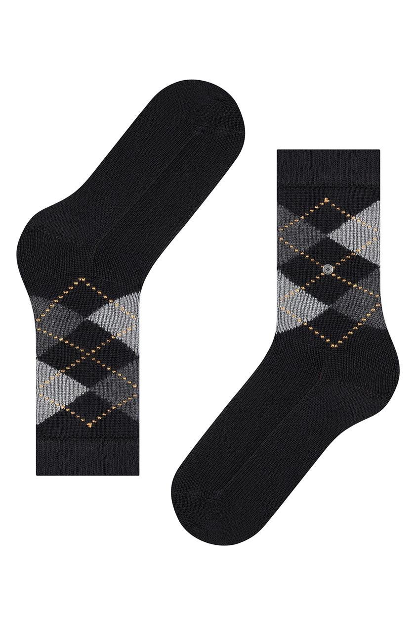 Burlington Kadın Çorap