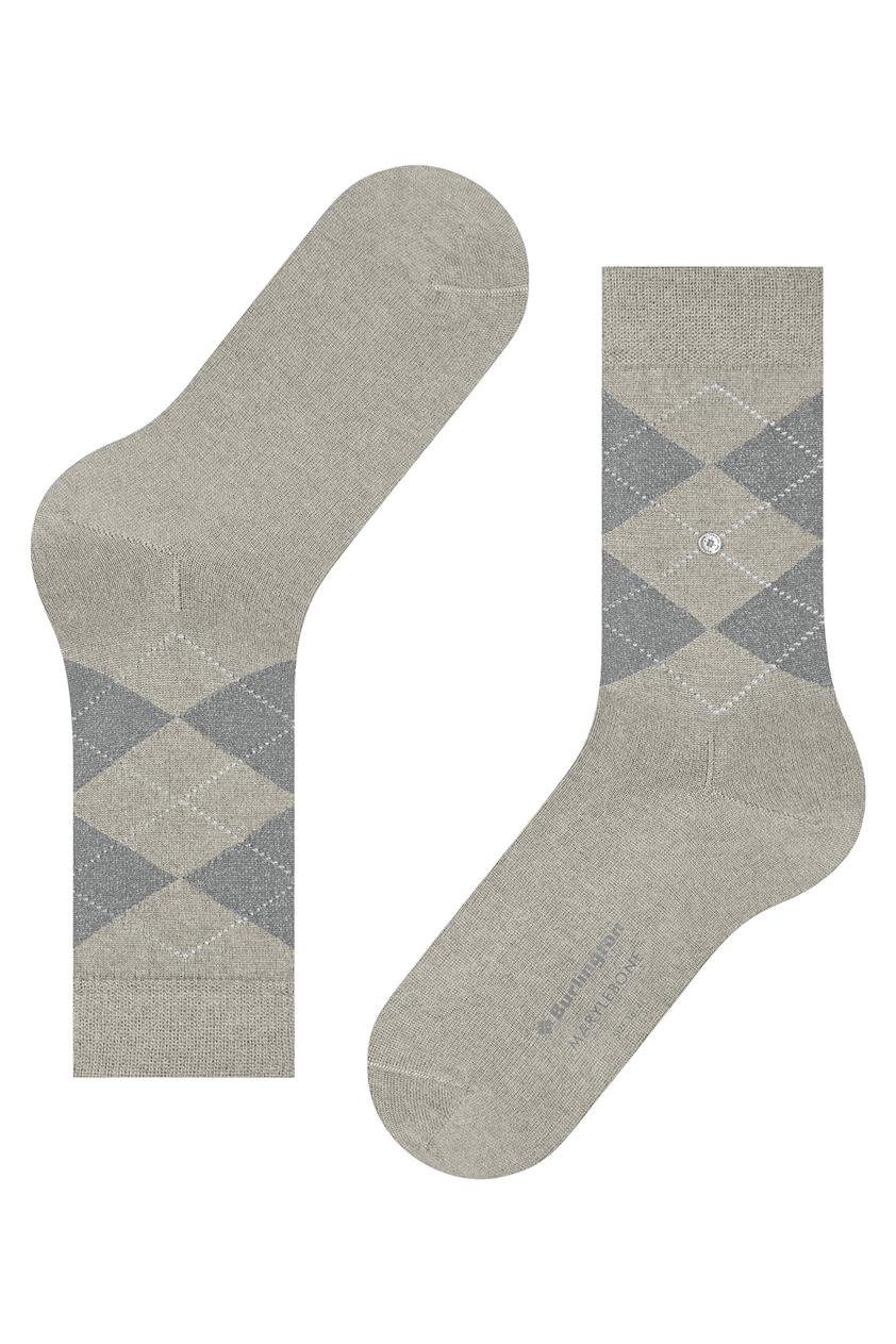 Burlington Kadın Çorap