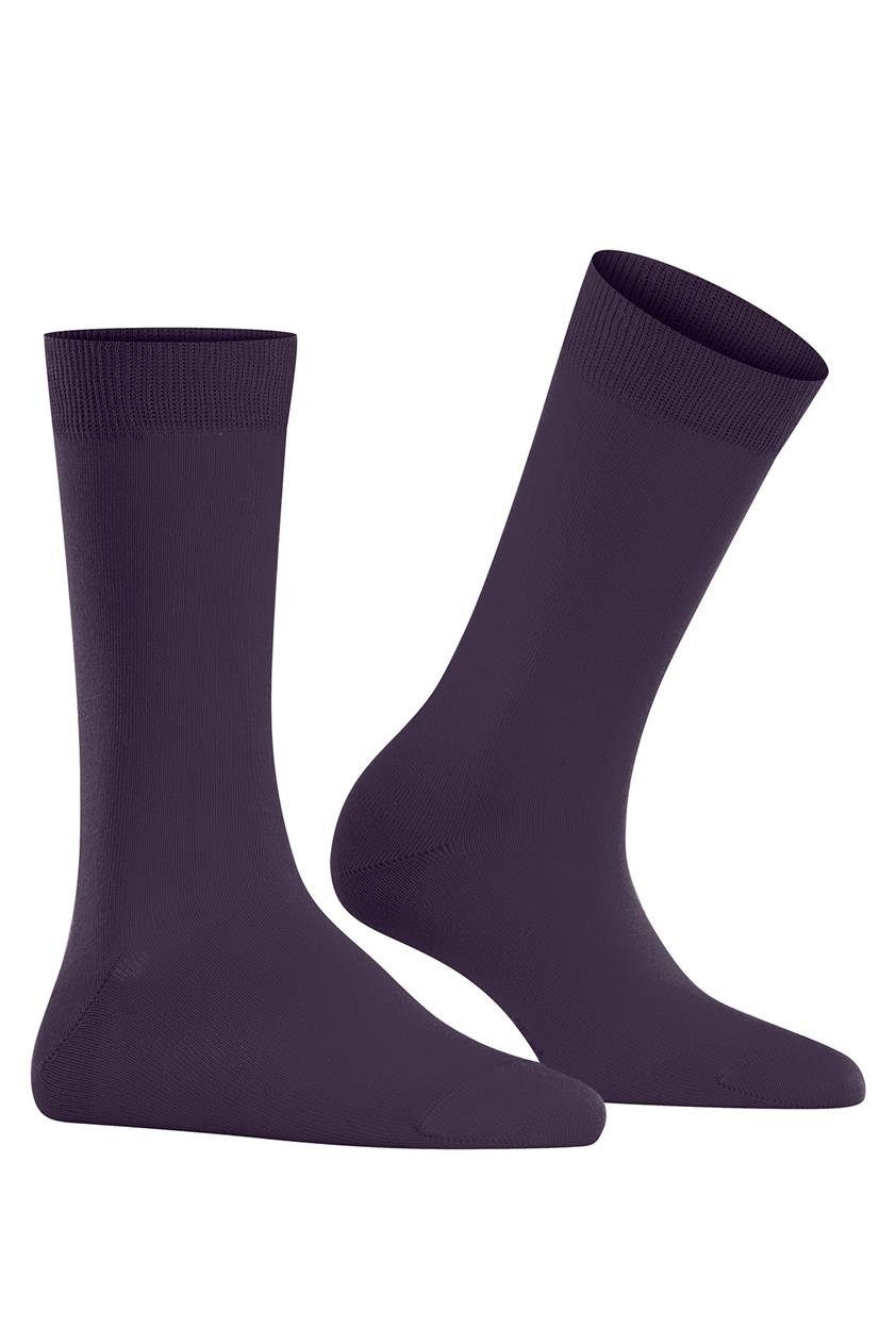 Burlington Kadın Çorap