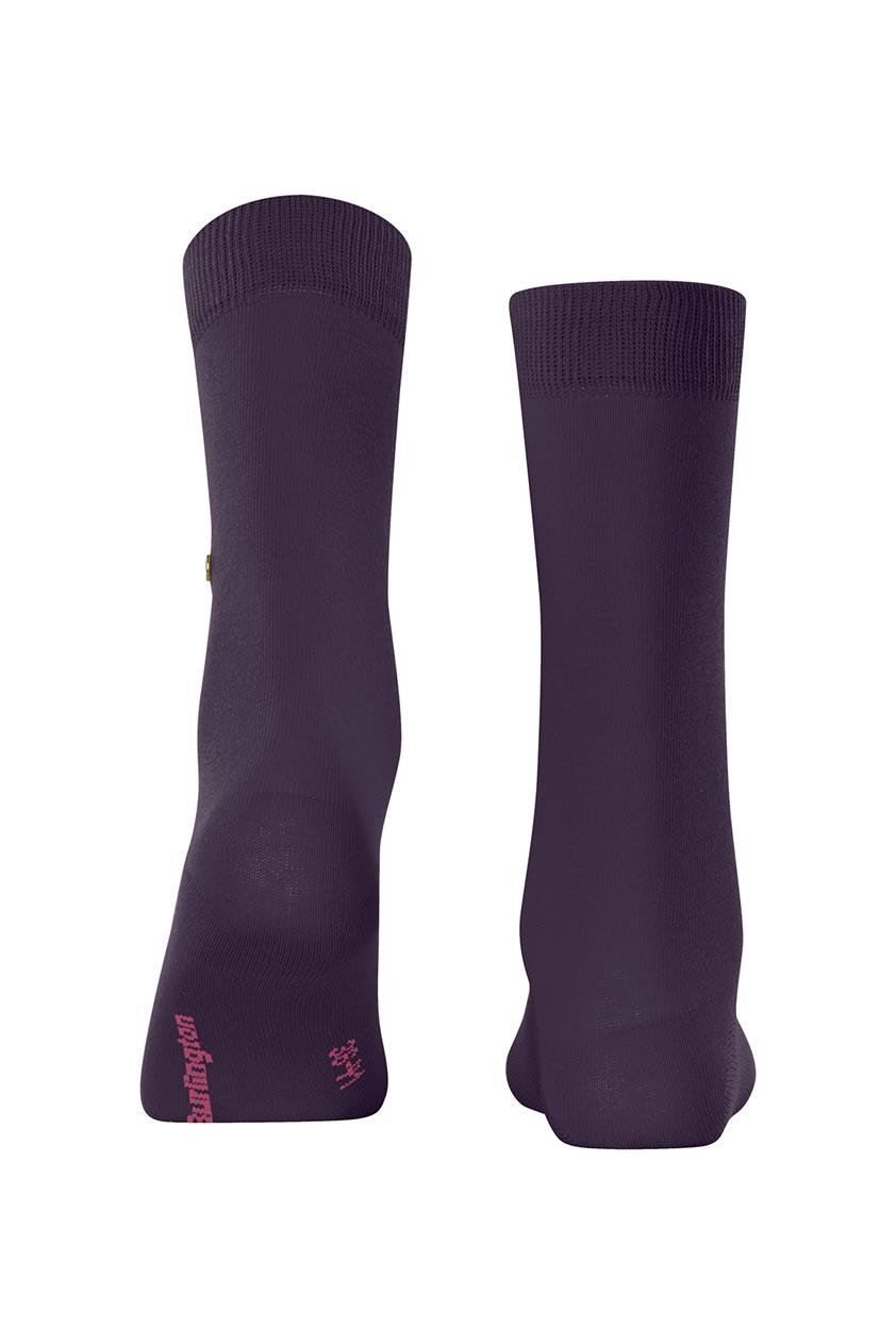 Burlington Kadın Çorap