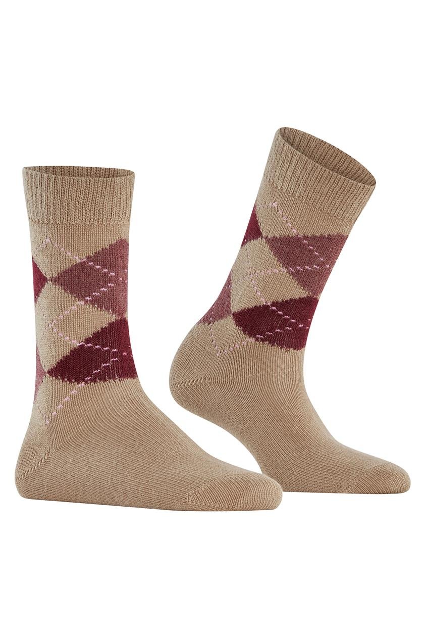 Burlington Kadın Çorap