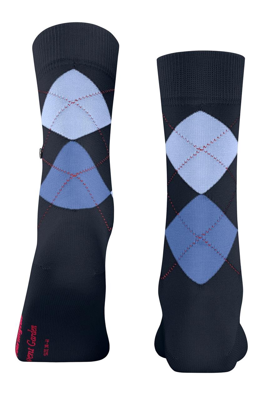 Burlington Kadın Çorap