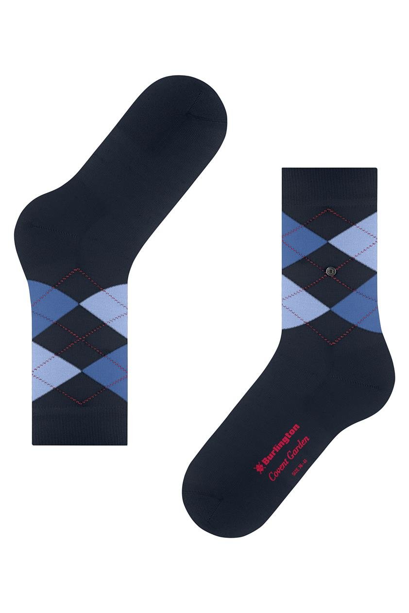 Burlington Kadın Çorap