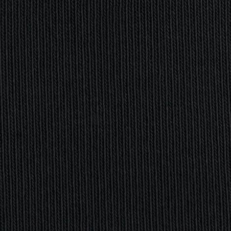 burlington-kadin-corap-898152.jpg
