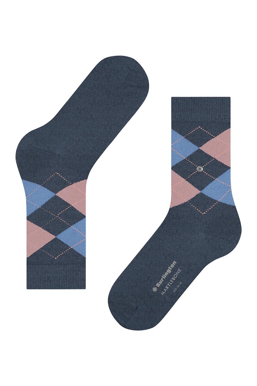 Burlington Kadın Çorap