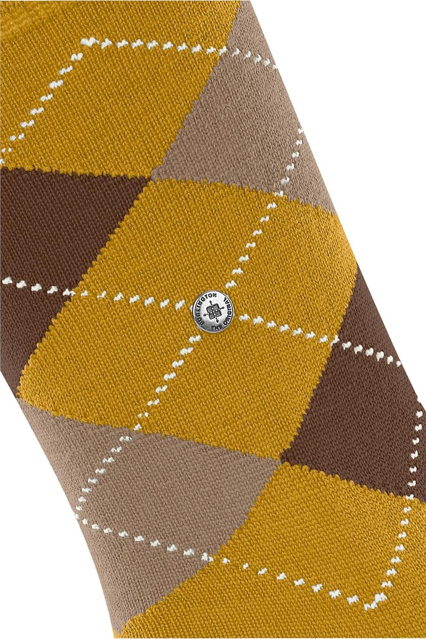 Burlington Kadın Çorap