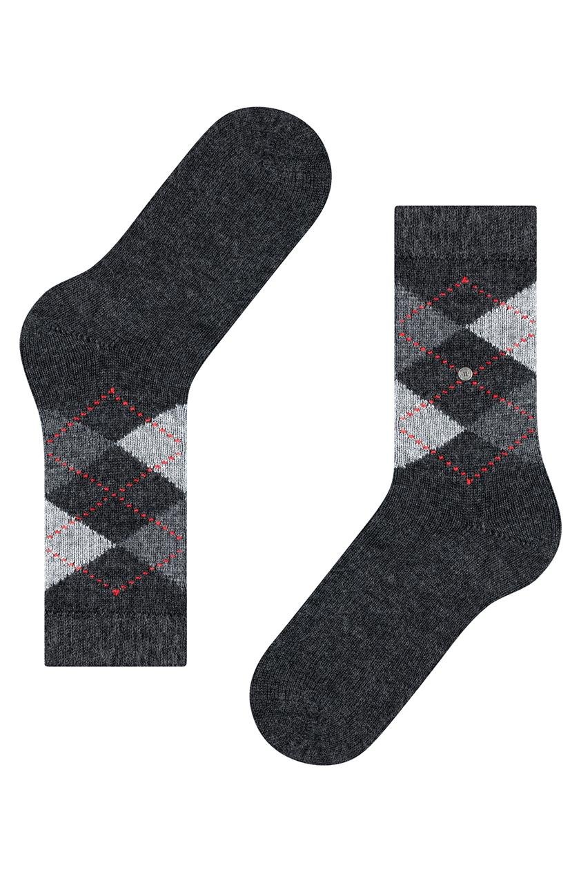 Burlington Kadın Çorap