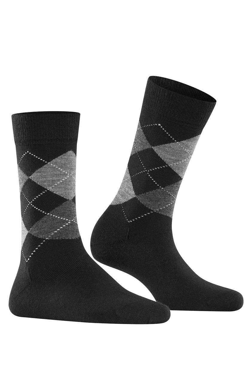 Burlington Kadın Çorap