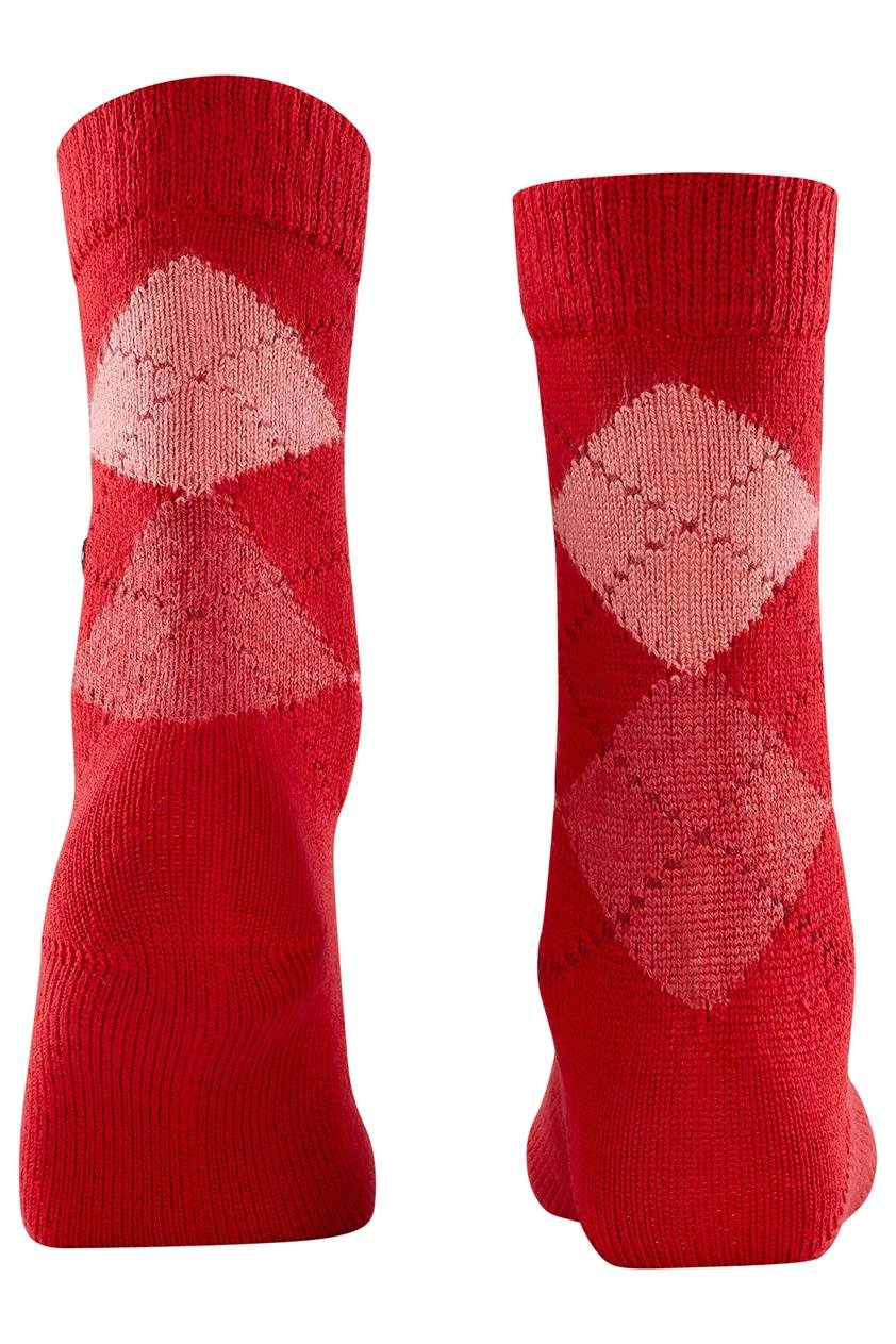 Burlington Kadın Çorap