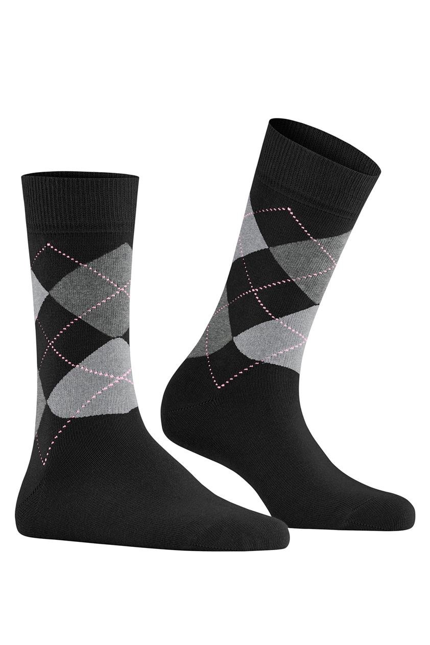 Burlington Kadın Çorap