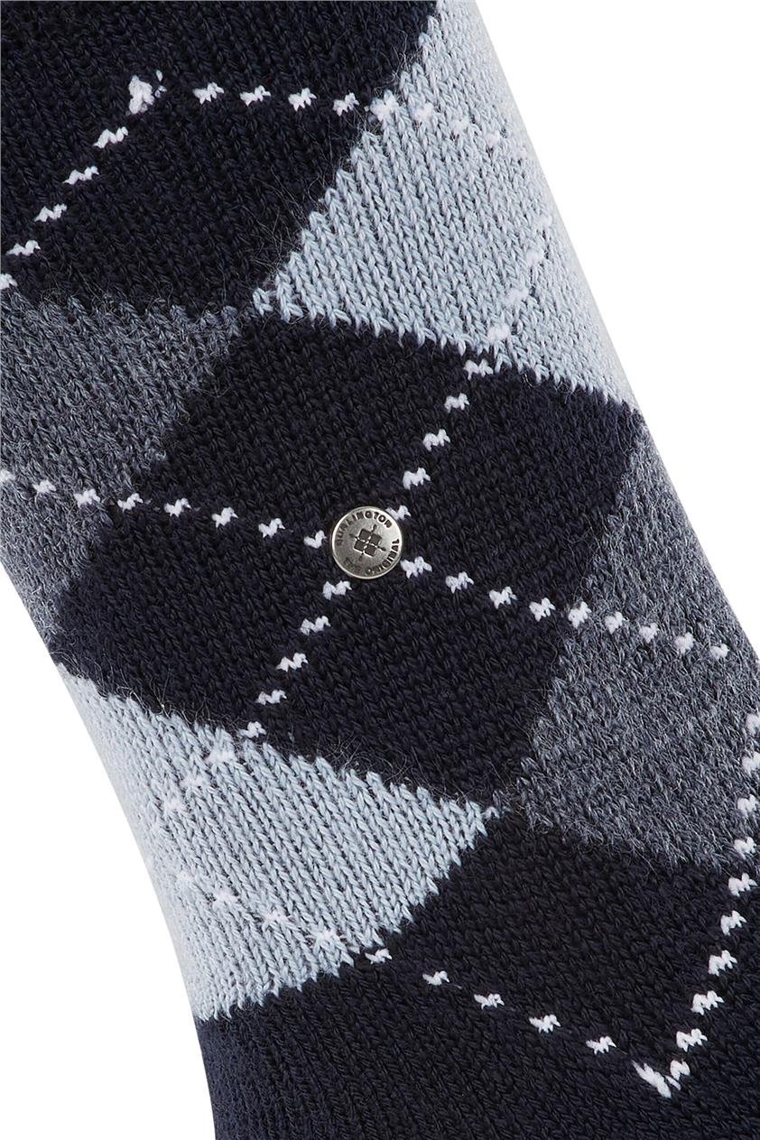 Burlington Kadın Çorap