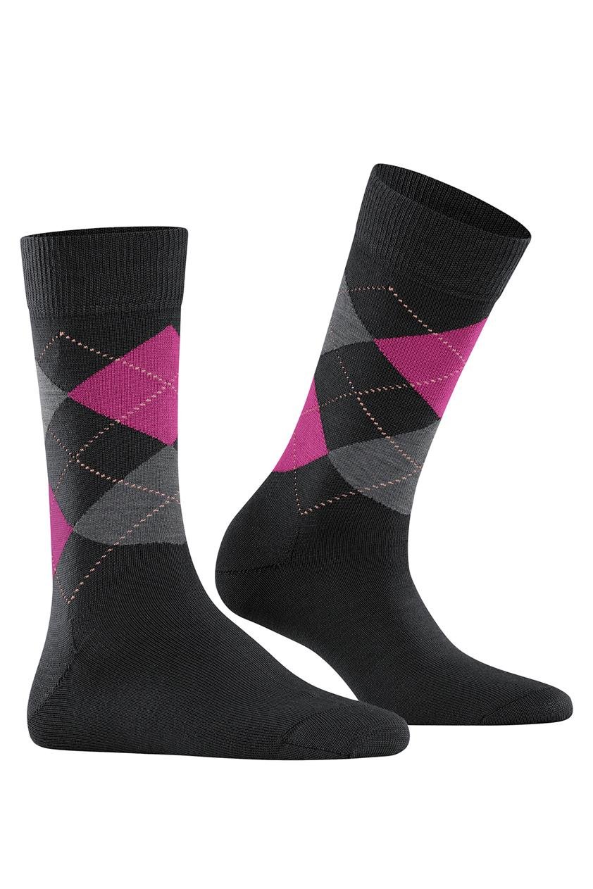 Burlington Kadın Çorap