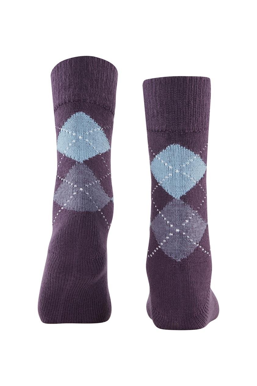 Burlington Kadın Çorap