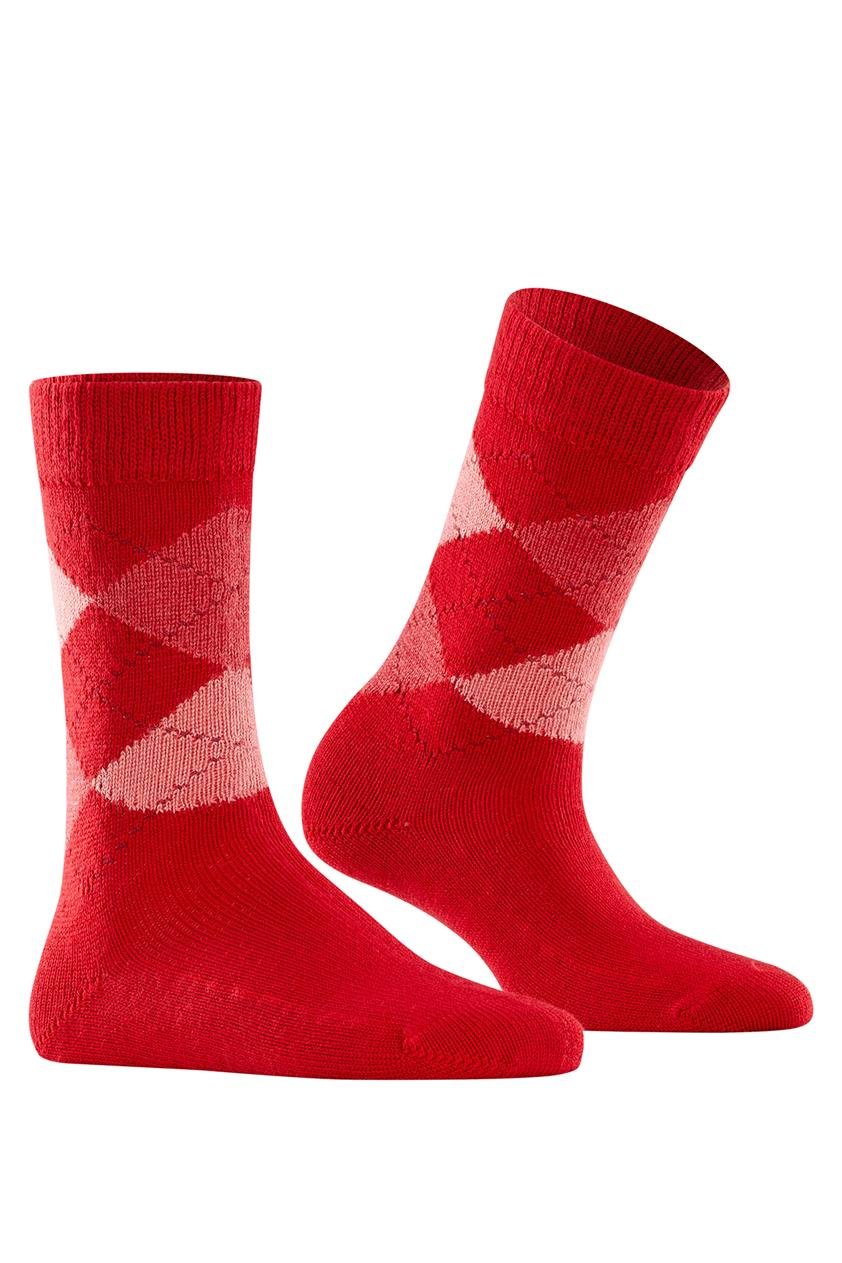 Burlington Kadın Çorap