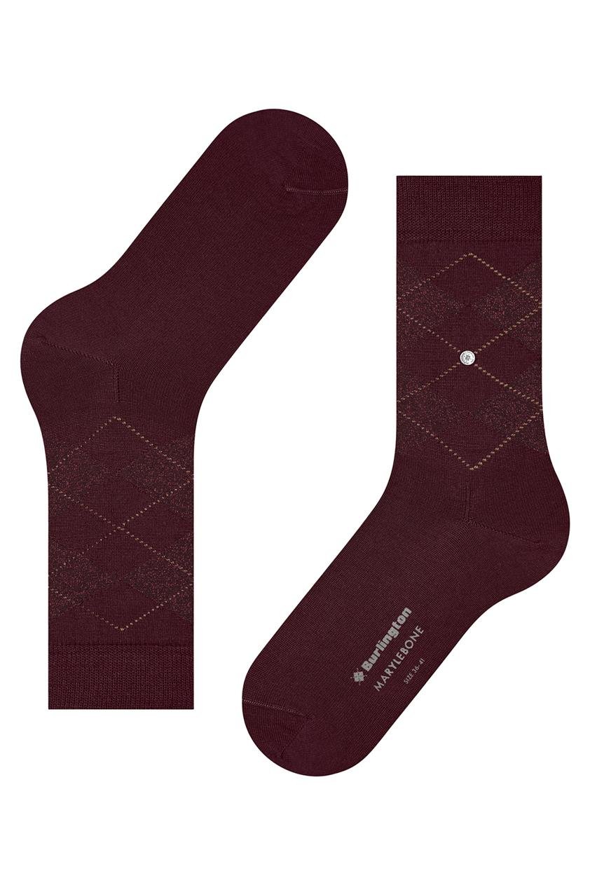 Burlington Kadın Çorap