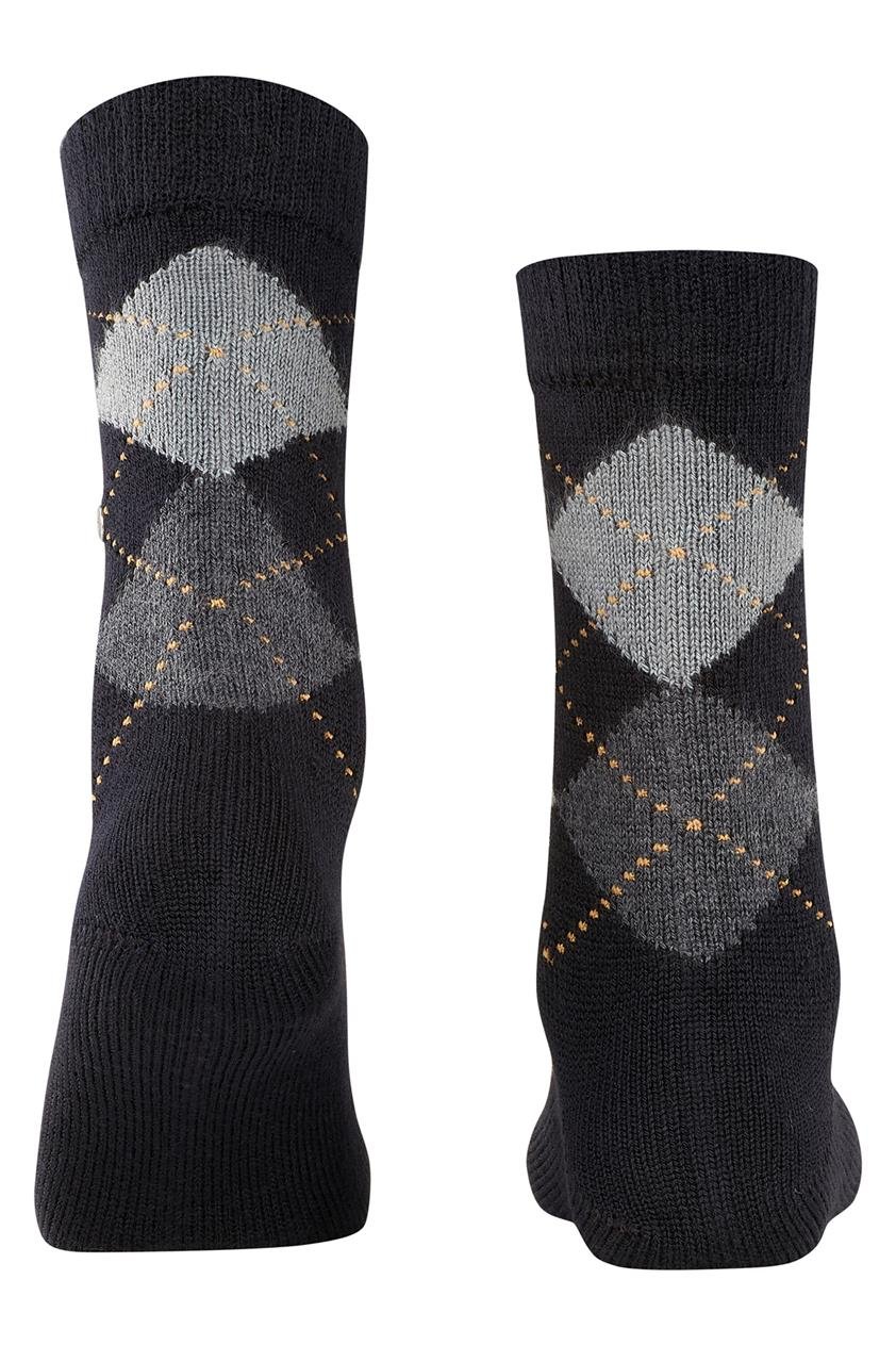 Burlington Kadın Çorap