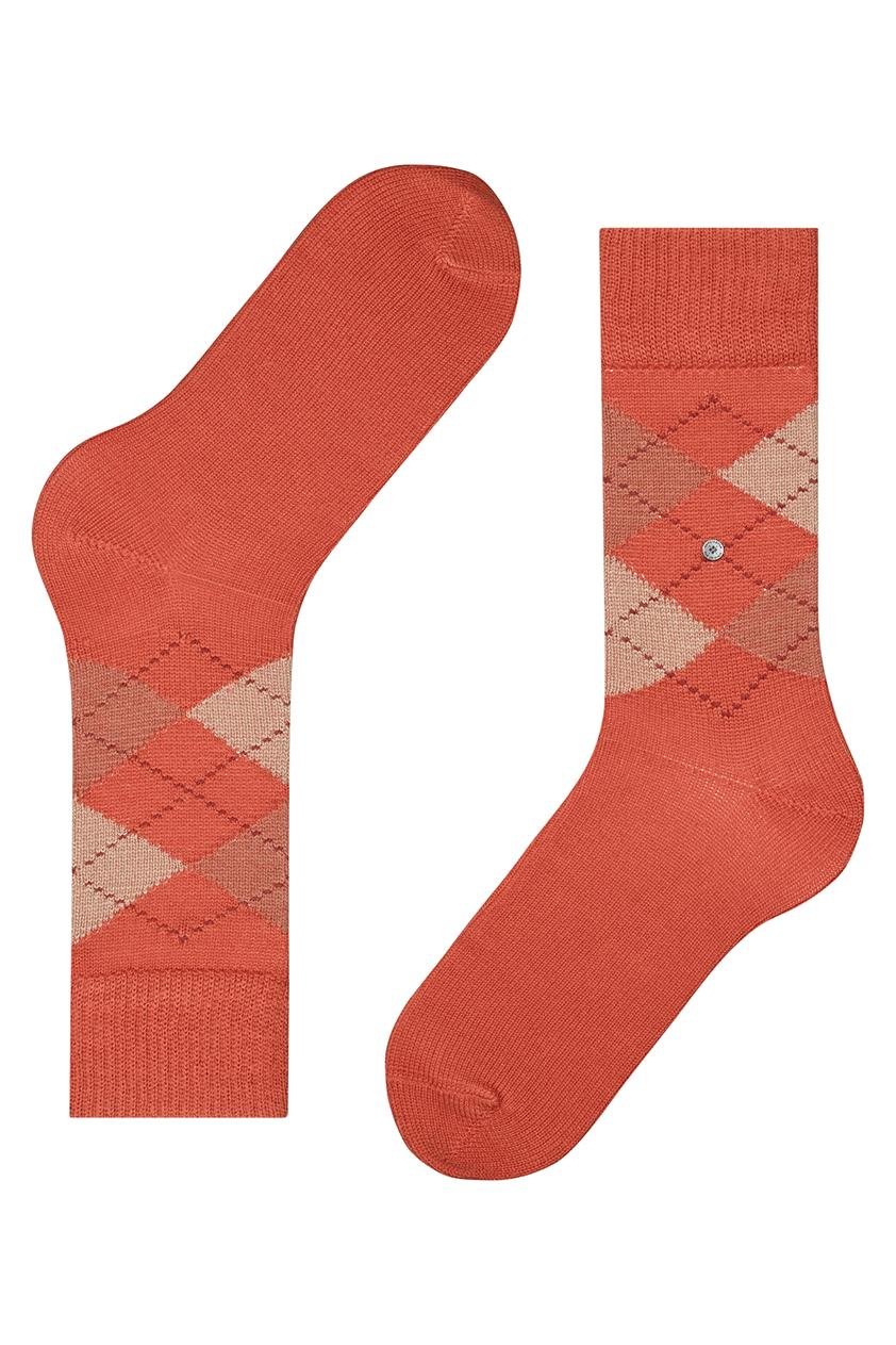 Burlington Kadın Çorap