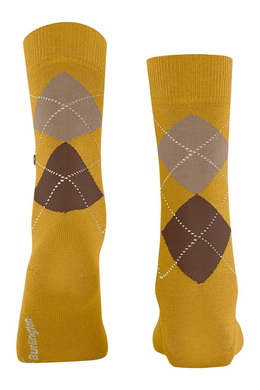 Burlington Kadın Çorap