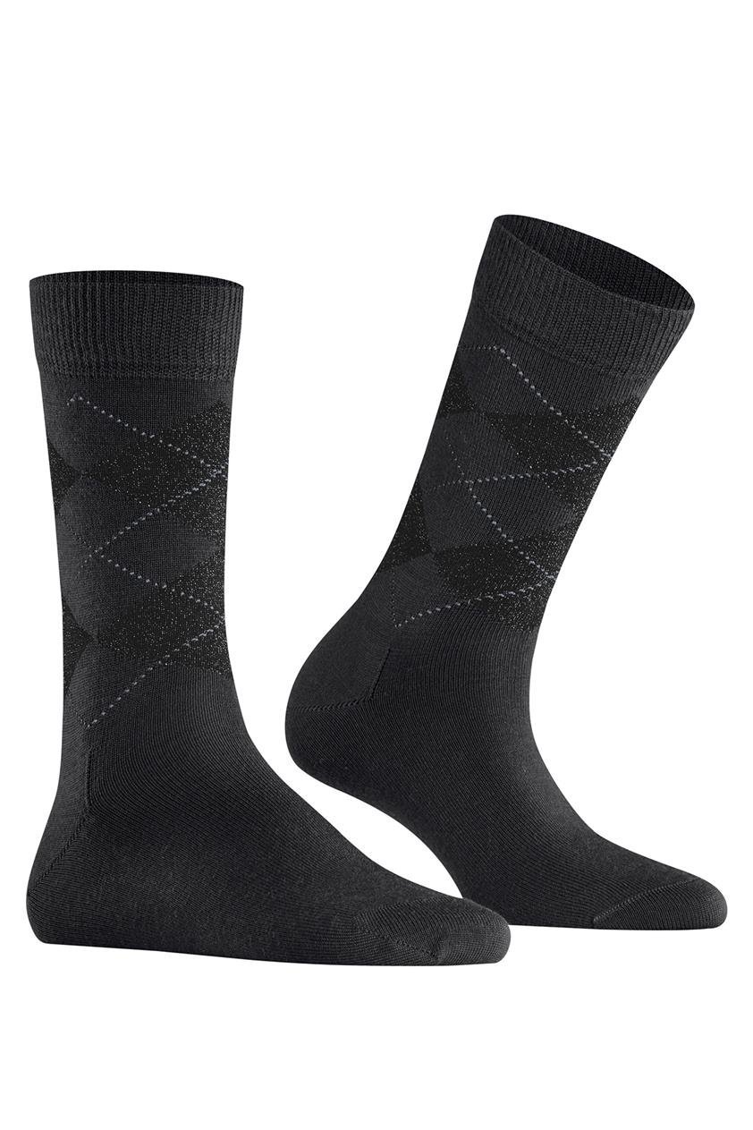 Burlington Kadın Çorap