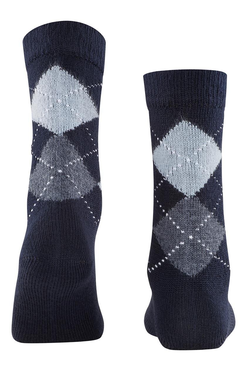 Burlington Kadın Çorap