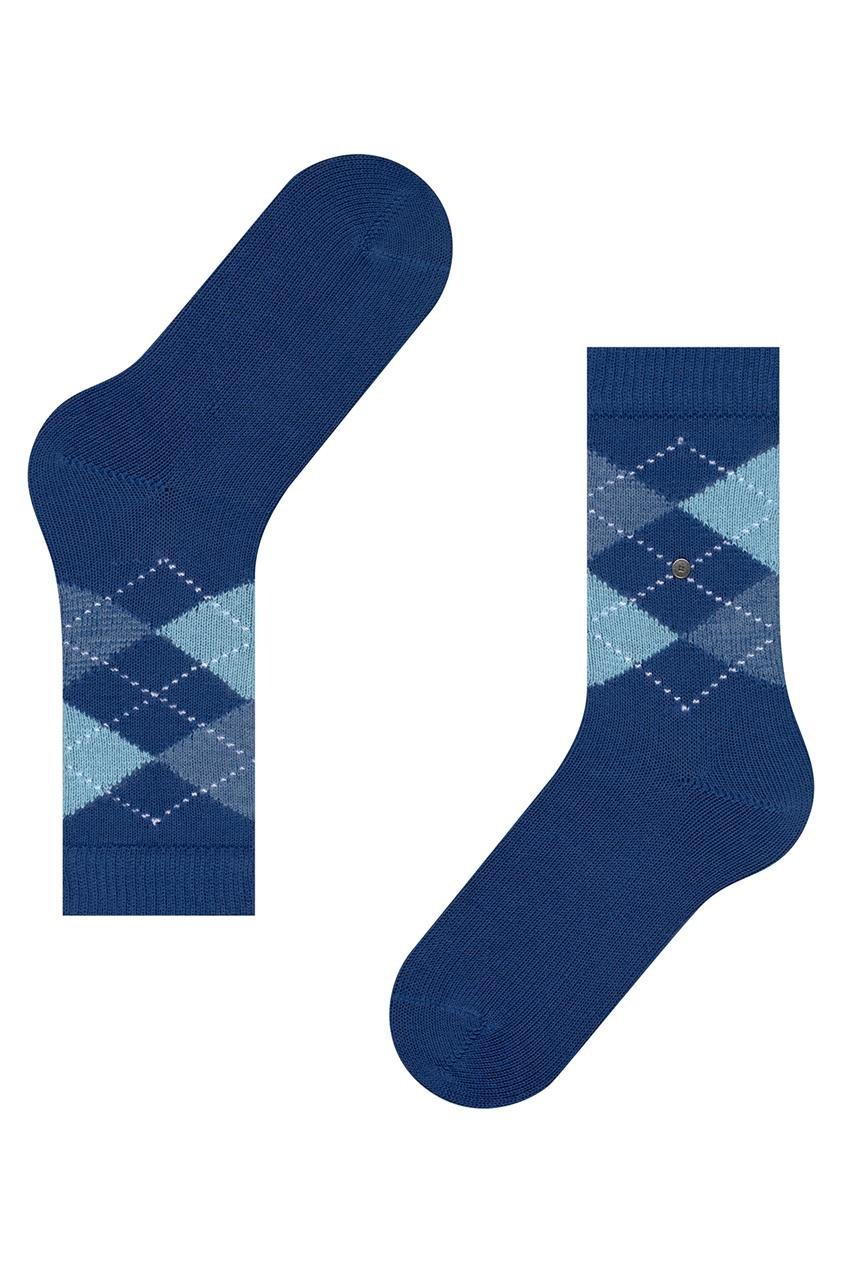 Burlington Kadın Çorap